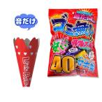  cracker звук только мусор нет kun cracker 40 штук входит 