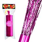 DON Kirakira розовый cracker 