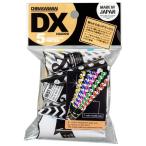  cracker .. из нет Deluxe 5 штук входит 