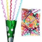  Spark cracker 50 штук входит лента . отдельно .. стандартный cracker 