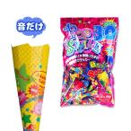  звук только cracker pop Smile cracker 30 штук входит 