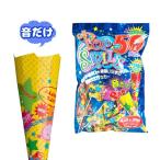  звук только cracker pop Smile cracker 50 штук входит 