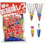 o уборка отсутствует упаковка cracker 7 штук входит 