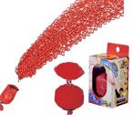 ku было использовано гнездо бросание лента красный 