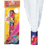  stage душ cracker бумага лента VERSION белый лента 