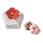  маленький подарок ...~ чай ..1153