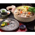  прямая поставка от производителя . после производство .... кулинария ..