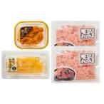  прямая поставка от производителя подарок ... длина соевый соус входить * икра сельди *... выбивалка ...