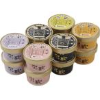 産地直送 乳蔵 北海道アイスクリーム5種12個