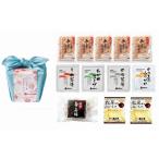Yahoo! Yahoo!ショッピング(ヤフー ショッピング)引菓子ギフト　いつまでもこれからも幸福B　ライトブルー　OGA768