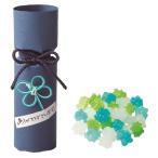  карамельки компэйто маленький подарок 4 . лист. ... было использовано ....OGT830