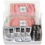  прямая поставка от производителя подарок по случаю конца года подарок flat рисовое поле ранчо японский рис .. три изначальный свинья мясо для жаркого * роза ...... подарок V6025525T