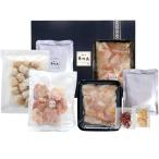  прямая поставка от производителя подарок по случаю конца года подарок Hakata . тест птица вода ..* моцунабэ еда . сравнение комплект 