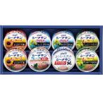 シーチキンの通販 価格比較 価格 Com