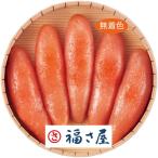 商品画像3