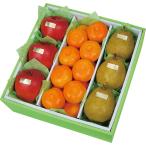  прямая поставка от производителя подарок по случаю конца года подарок Daiwa .. winter фрукты ...V6006566T