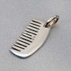  подвеска с цепью Италия производства серебряный 925 аксессуары Италия. .