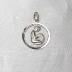  Италия производства серебряный звезда сиденье подвеска с цепью . женщина сиденье [ круг ] маленький B... сиденье 