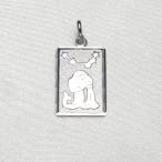  Италия производства серебряный звезда сиденье подвеска с цепью вода бутылка сиденье таро способ .... сиденье 