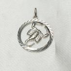  Италия производства серебряный звезда сиденье подвеска с цепью . сиденье [ круг ] большой . санки сиденье 