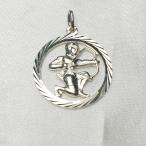  Италия производства серебряный звезда сиденье подвеска с цепью . рука сиденье [ круг ] большой .. сиденье 