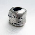  бисер Германия производства пластик DIY бисер длина тубус ( маленький )