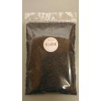 ta... кофе оригинальный .100g.. клик post бесплатная доставка 