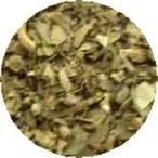 甜茶（テンチャ） 純粋 100g クリッ