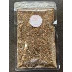  цент John zwa-to оригинальный . травяной чай 50g клик post бесплатная доставка 