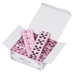 ショッピングコンドーム コンドーム スキン 業務用 避妊具 144個 ボスワール1000 フリーサイズ（M） オカモトコンドーム 大容量 日本製