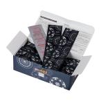 ショッピングコンドーム うすうす コンドーム 極ウス0.03スキン 144個  業務用 避妊 Mサイズ 0.03mm 003 天然ゴムラテックス グロススキン 極薄 薄型 うすい ウスウス ゴム