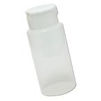 tsu... контейнер одним движением колпак 370ml( прозрачный ) для бизнеса лосьон . полоскание для рта жидкий мыло приправа косметика. небольшое количество . бутылка крепкий модный довольно большой 