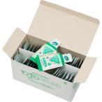 mondamin мышь uoshu мята перечная Poe shon упаковка 12ml(50 штук входит ) используя .. переносной .. жидкость жидкий - migaki чистка зубов используя порез . одноразовый шт упаковка 