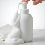  контейнер заполняющий пена установить насос бутылка 800ml белый пена .. мыло диспенсер местного производства жидкий мыло мыло для тела мыло для рук пена насос .... сделано в Японии 