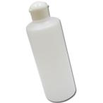 tsu... контейнер 100. одним движением колпак 300ml половина прозрачный лосьон полоскание для рта жидкий мыло приправа косметика небольшое количество . переносной бутылка крепкий сделано в Японии 