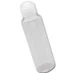 tsu... контейнер 100. одним движением колпак 120ml прозрачный лосьон полоскание для рта жидкий мыло приправа косметика небольшое количество . переносной бутылка крепкий сделано в Японии 