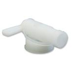  кий Be тенор для кок futoshi . модель Φ19 кок только кок одиночный задний in box ba long box для бизнеса 