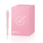 潤滑剤 ウェットトラストプロ 30本セッ