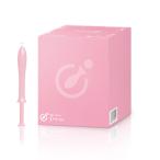 潤滑剤 ウェットトラストプロ 60本セット 潤滑ゼリー ウェットトラストpro ウエトラ ウエットトラスト 仕込みローション 無味無臭 無着色