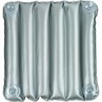  воздушный подушка 2 шт для бизнеса 2 шт. комплект присоска есть основной pillow воздух подушка воздушный коврик для воздушный коврик для горячая вода лодка ванна ванна для бизнеса уход объект дом уход склад отправка 