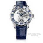 ¥³¥ë¥à¡¡ R374/03343 - 374.743.69/0373 0000 ¡¡ ¡¡¥Ø¥ê¥Æ¡¼¥¸44¡¡¥Ó¥ê¥ª¥Í¥¢¡¡¡ãºß¸Ë¤äǼ´ü¤Ï¤ªÌä¹ç²¼¤µ¤¤¡ä