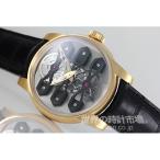 ¥¸¥é¡¼¥ë¥Ú¥ë¥´¡¡99270-52-000-BA6A ¡¡¥Í¥ª ¥¹¥ê¡¼¡¦¥Ö¥ê¥Ã¥¸ ¥È¥¥¡¼¥ë¥Ó¥è¥ó¡ãºß¸Ë¤äǼ´ü¤Ï¤ªÌä¹ç²¼¤µ¤¤¡ä