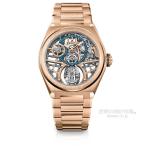¥¼¥Ë¥¹¡¡18.9000.8812/79.M9000¡¡¡¡¥Ç¥Õ¥¡¥¤ ¥¼¥í G¡ãºß¸Ë¤äǼ´ü¤Ï¤ªÌä¹ç²¼¤µ¤¤¡ä