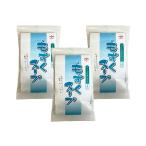 [ бесплатная доставка ] мозуку суп ( свободный z dry )4 еда ввод ×3 пакет [mozk суп простой час короткий стратегический запас товар аварийный запас ]