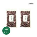 [ бесплатная доставка ]... Hasegawa магазин Hokkaido производство ....200g×2 пакет [ местного производства .... бобы низкий жир качество . бобы редкий белок качество isoflabon клетчатка ]