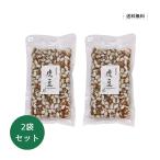 [ бесплатная доставка ]... Hasegawa магазин Hokkaido производство . бобы 200g×2 шт [ местного производства Hokkaido . бобы сладкие ферментированные бобы японские сладости суп салат ]