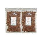  неглазурованный фарфор . несоленый миндаль 300g×2 пакет 600g обработка масло не использование America .. страна мясо для жаркого to super капот витамин E молния имеется бесплатная доставка 