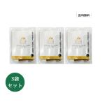 [ бесплатная доставка ]ma - радиоконтроллер .. ..... premium chi gold карри. элемент ( мельчайший .)30g( примерно 5 тарелка минут )×3 пакет [gru тонн свободный химия приправа не использование специя карри простой приправа ]