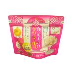 食べるあまざけ　さつ