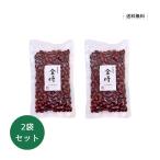 [ бесплатная доставка ]... Hasegawa магазин Hokkaido производство красная фасоль 200g×2 шт [ местного производства красная фасоль Hokkaido . бобы красный рис сладкие ферментированные бобы салат бобы хлеб десерт изо льда какигори ]